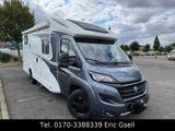 Knaus SKY Wave 650 Mg 2 x KLIMA2xTV,SAT*SOLAR*LUFT* - Knaus Sky