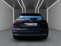 Audi A3 - Vorschau Bild 4