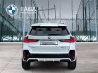 BMW X1 - Vorschau Bild 4