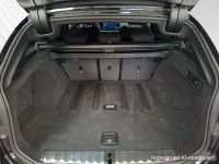 BMW 320 - Vorschau Bild 15