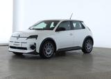 Renault R 5 EVOLUTION 120 URBAN RANGE LED+SHZ+KLIMA+DAB+ - scheckheftgepflegte Renault R 5