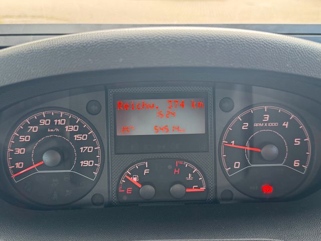 Fahrzeugbild 8