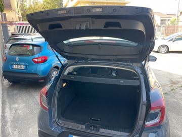 Renault Captur - 5