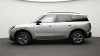 MINI Countryman C (Cooper) - Vorschau Bild 4