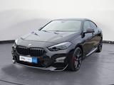 BMW 220i xDrive Gran Coupe M-Sport *Shadow*Navi*Lede - BMW 2er Reihe mit Benzin-Antrieb: Sportwagen, Automatik