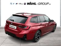 BMW 330 - Vorschau Bild 7