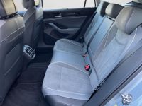 Volkswagen Passat - Vorschau Bild 15