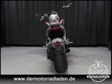 Triumph ROCKET 3 GT / VERSAND BUNDESWEIT AB 99.- - MOTORRAD VERSAND