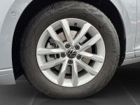 Volkswagen Passat Variant - Vorschau Bild 8