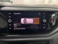 Volkswagen Polo - Vorschau Bild 24