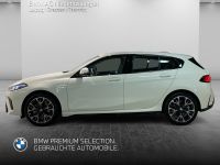 BMW 120 - Vorschau Bild 4
