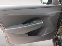 Volkswagen T-Roc - Vorschau Bild 14