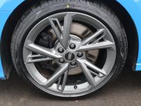 Audi S3 - Vorschau Bild 17