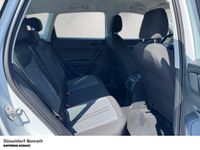 Seat Ateca - Vorschau Bild 7