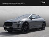 Jaguar I-Pace EV400 S - Jaguar I-Pace mit Panoramadach