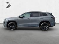 Volkswagen Tayron - Vorschau Bild 3