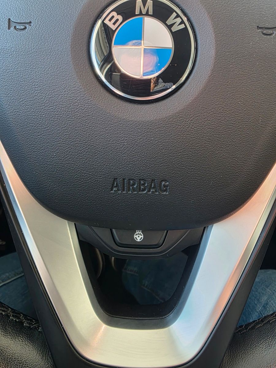 BMW 118 i Sport Line Lim, PDC v+h,Navi,SHZ,Lenk.h. foto 17