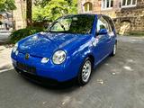 Volkswagen Lupo 3L TDI TÜV NEU INSP NEU - Volkswagen Lupo: 3l