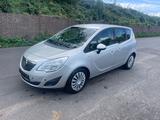 Opel Meriva B Edition - Opel Meriva in Leverkusen
