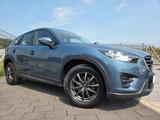 Mazda CX-5 Prime-Line 2WD Exclusive-Line