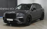 Bentley Bentayga S Hybrid - Bentley Bentayga Plug-in Hybrid (PHEV) Gebrauchtwagen