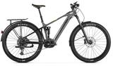 Mondraker Chaser RX - Mondraker E-Bikes