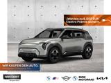 Kia EV3 *** EARTH/ Buseinessp./ Upgrade *** - Kia EV3 mit Anhängerkupplung