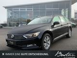 Volkswagen Passat 1.4 TSI PANORAMA/KAMERA/NAVI/DSG/MASSAGE - gebrauchte Kombis in Villingen-Schwenningen