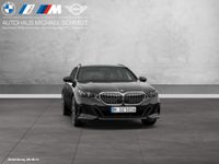 BMW 540 - Vorschau Bild 10