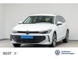 Volkswagen Passat Variant 1.5 eTSI DSG BUSINESS*LED*AHK*KAM - Volkswagen Passat Variant Jahreswagen
