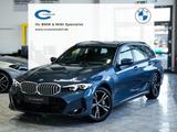 BMW 330i xDrive Touring M Sport ACC Kamera - BMW 330 Jahreswagen