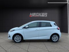 Renault Zoe R110 Experience R110/Z.E. 50 (inkl.-Batterie