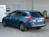 Opel Astra J ST 1.6 Selection*Temp*AC*TÜV+Insp. NEU - Opel Astra: Kombi, 1.6