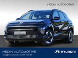 Hyundai Kona Elektro (SX2) 48,4kWh Trend |LED|KAM|KEYL - Hyundai KONA Elektro Jahreswagen