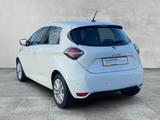 Renault ZOE EXPERIENCE R110 Z.E. 50 Batteriekauf SHZ+RFK - Gebrauchtwagen in Syke
