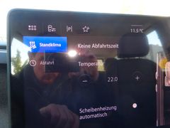 Fahrzeugbild-Thumbnail