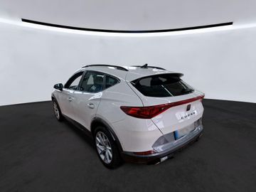 Cupra Formentor - 3