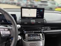 Hyundai INSTER - Vorschau Bild 10