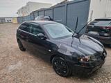 Seat seat Ibiza 1,4 Ratenzahlung Möglich - Seat Ibiza aus 2004: 1.4