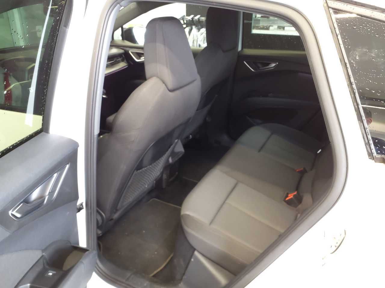 Audi Q4 e-tron - Bild 7