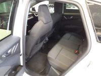 Audi Q4 e-tron - Vorschau Bild 7