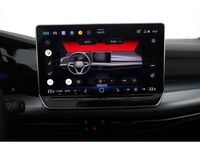 Volkswagen Golf - Vorschau Bild 23