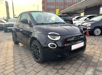 Fiat 500e - Vorschau Bild 3