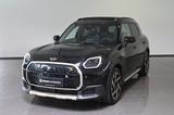 MINI Countryman SE (Cooper) ALL4 Favoured Trim Pano  - MINI mit Elektro-Antrieb: Countryman