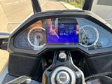 Honda Goldwing FB6 - Honda Motorräder in Oberhausen