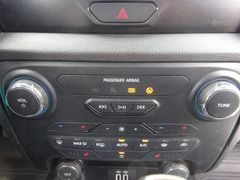 Fahrzeugbild-Thumbnail