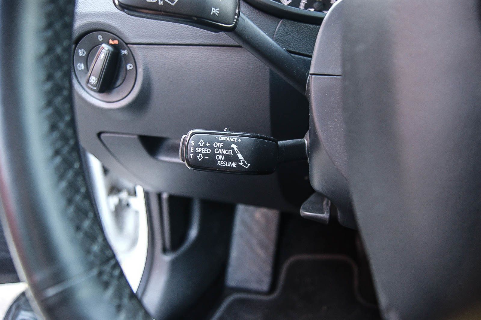 Fahrzeugabbildung SKODA Octavia Combi 20TDI DSG Soleil SPORT-FW KAMERA