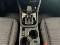 Subaru Forester - Vorschau Bild 25