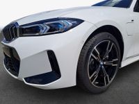 BMW 135 - Vorschau Bild 7