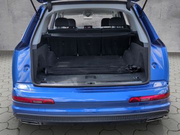 Audi Q7 - 10